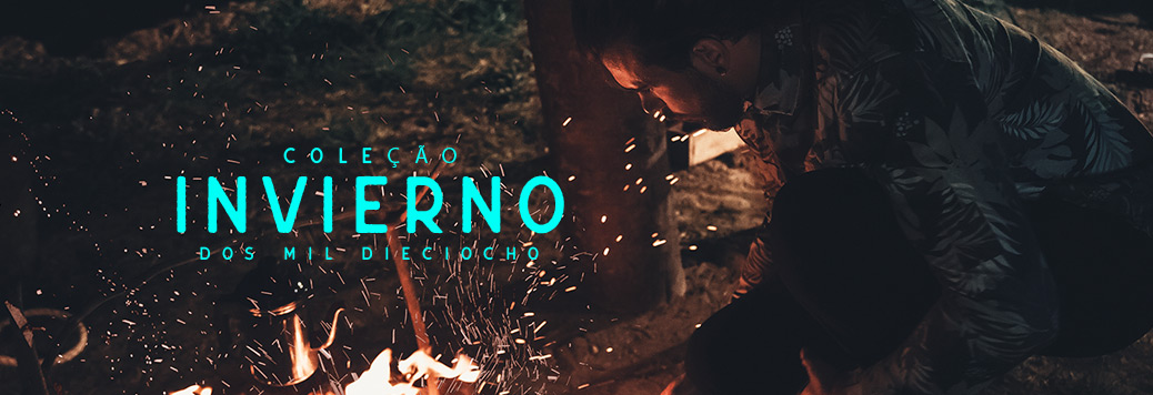 Banner Inverno
