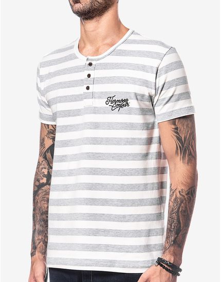 r$ 31