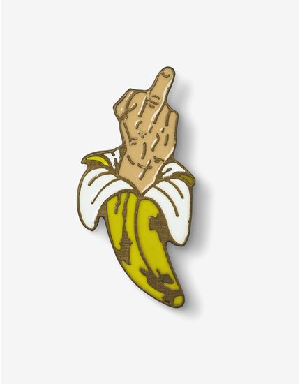 1-pin-banana-300476