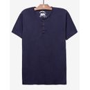 1-t-shirt-henley-azul-104078