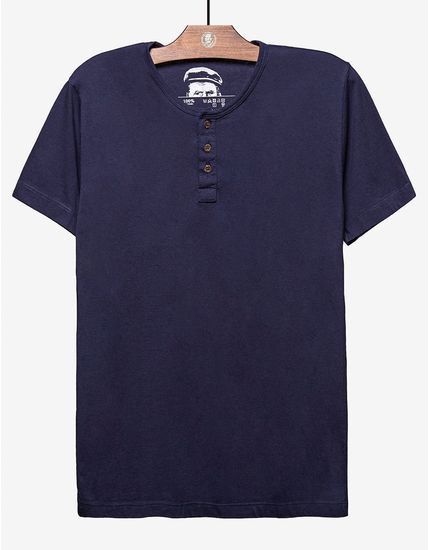 1-t-shirt-henley-azul-104078