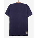 2-t-shirt-henley-azul-104078