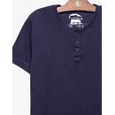 3-t-shirt-henley-azul-104078