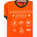3-t-shirt-huntington-beach-104256