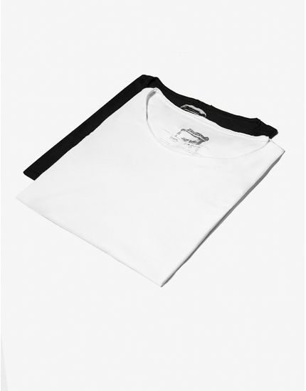2-kit-2-t-shirts-basicas-gola-canoa-104528