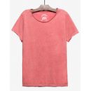 1-t-shirt-rosa-marmorizada-104266