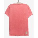 2-t-shirt-rosa-marmorizada-104266