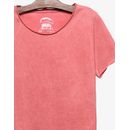 3-t-shirt-rosa-marmorizada-104266