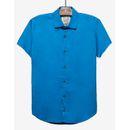 1-camisa-azul-200531