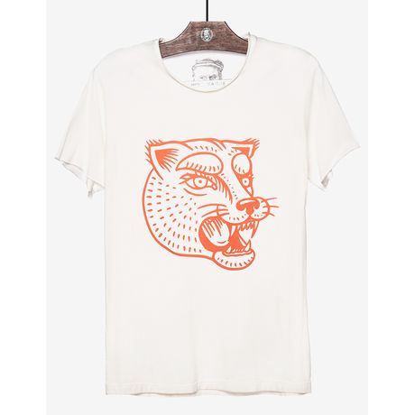 1-t-shirt-pantera-104646