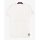 2-t-shirt-pantera-104646