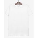 2-t-shirt-aguardiente-104802