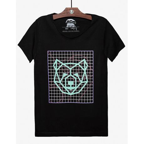 1-t-shirt-space-bear-104833