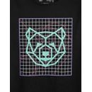 3-t-shirt-space-bear-104833