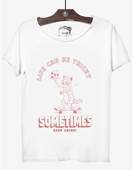 1-t-shirt-raccoon-104841