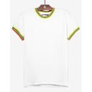 1-t-shirt-branca-gola-e-punhos-coloridos-104586