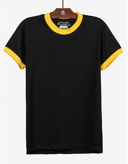1-t-shirt-preta-gola-e-punhos-amarelos-104589