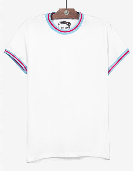 1-t-shirt-branca-gola-e-punhos-azul-e-rosa-104564