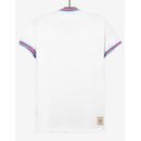 2-t-shirt-branca-gola-e-punhos-azul-e-rosa-104564