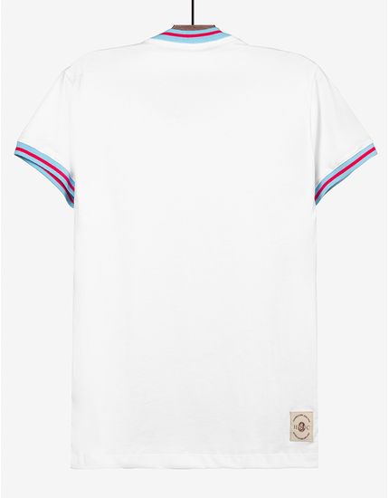 2-t-shirt-branca-gola-e-punhos-azul-e-rosa-104564