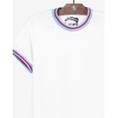 3-t-shirt-branca-gola-e-punhos-azul-e-rosa-104564
