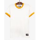 1-t-shirt-branca-gola-e-punhos-amarelos-104590
