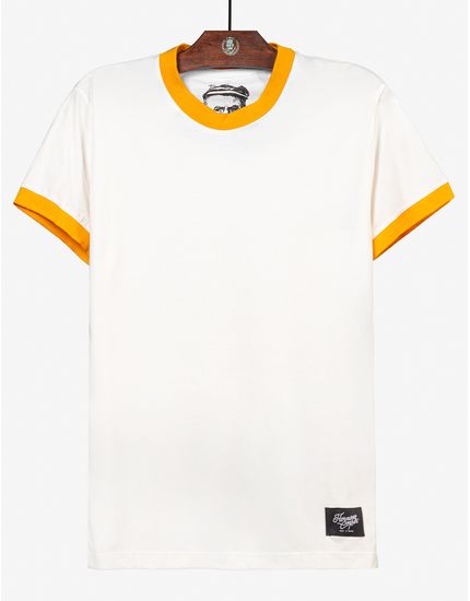 1-t-shirt-branca-gola-e-punhos-amarelos-104590