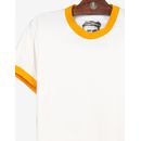 3-t-shirt-branca-gola-e-punhos-amarelos-104590