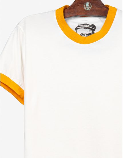 3-t-shirt-branca-gola-e-punhos-amarelos-104590