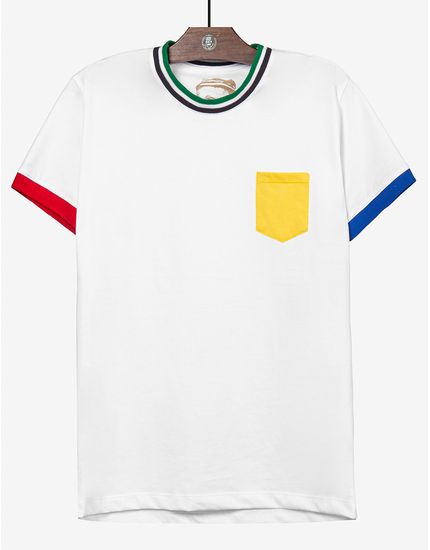 1-t-shirt-branca-colors-104593