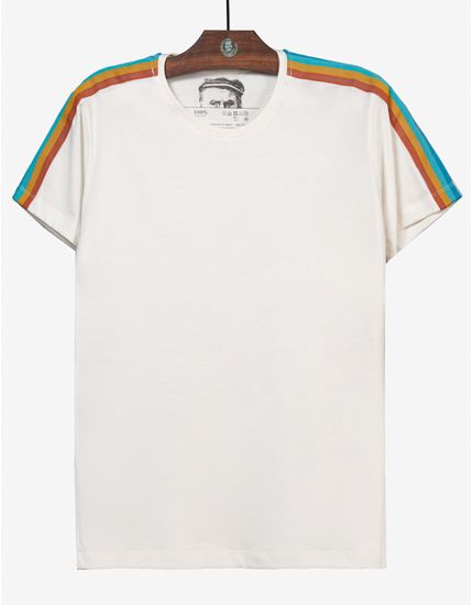 1-t-shirt-summer-104615