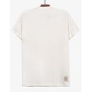 2-t-shirt-summer-104615