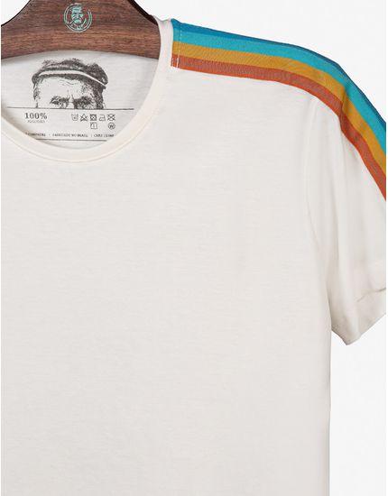 3-t-shirt-summer-104615