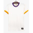 1-t-shirt-branca-gola-amarela-roxo-104591