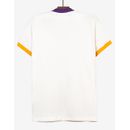 2-t-shirt-branca-gola-amarela-roxo-104591