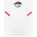 1-t-shirt-snow-gola-azul-e-punhos-cor-de-rosa-104603