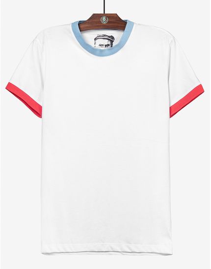 1-t-shirt-snow-gola-azul-e-punhos-cor-de-rosa-104603