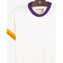 3-t-shirt-branca-gola-amarela-roxo-104591