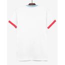 2-t-shirt-snow-gola-azul-e-punhos-cor-de-rosa-104603