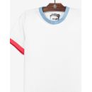 3-t-shirt-snow-gola-azul-e-punhos-cor-de-rosa-104603
