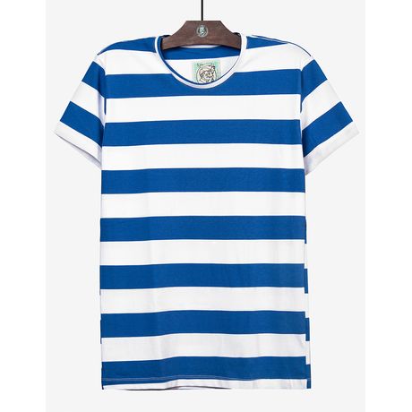 1-t-shirt-santorini-104505