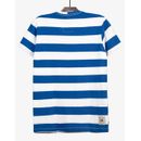 2-t-shirt-santorini-104505