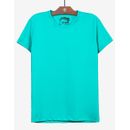 1-t-shirt-basica-turquesa-104592