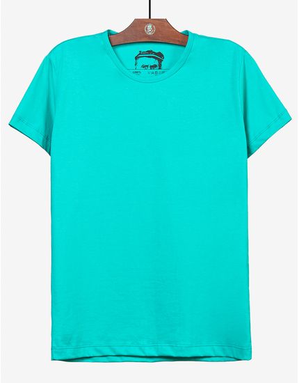1-t-shirt-basica-turquesa-104592