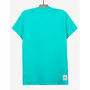 2-t-shirt-basica-turquesa-104592