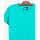 3-t-shirt-basica-turquesa-104592