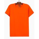 1-t-shirt-basica-laranja-104660
