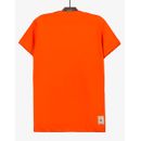 2-t-shirt-basica-laranja-104660