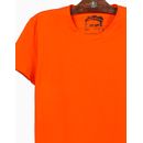 3-t-shirt-basica-laranja-104660