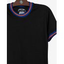 3-t-shirt-preta-gola-listrada-laranja-e-azul-104574